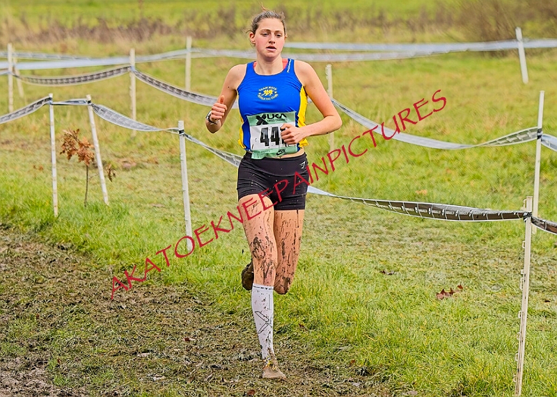 20260207 LONC XC01263A.JPG