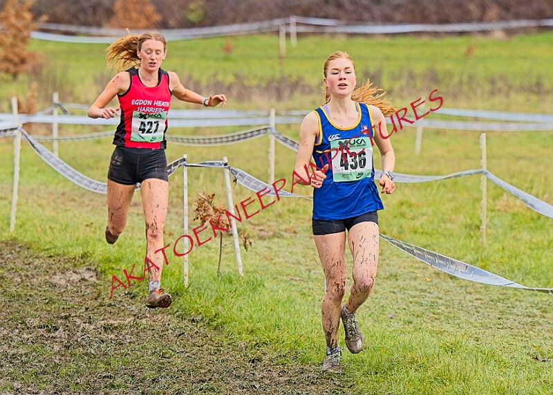 20260207 LONC XC01267A.JPG