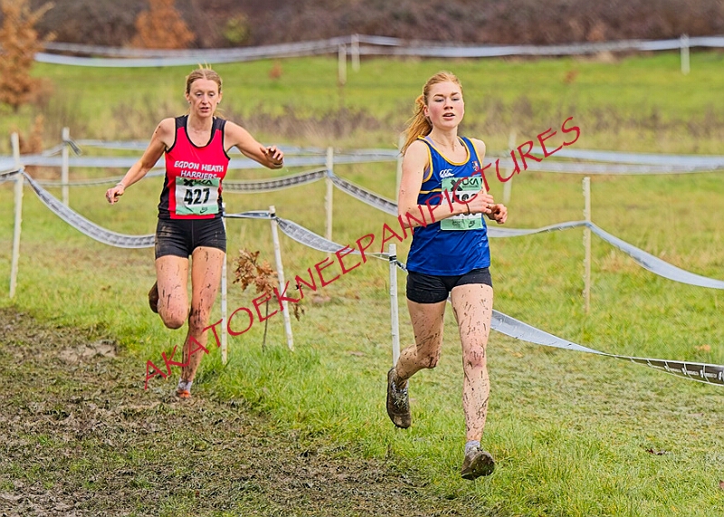 20260207 LONC XC01268A.JPG