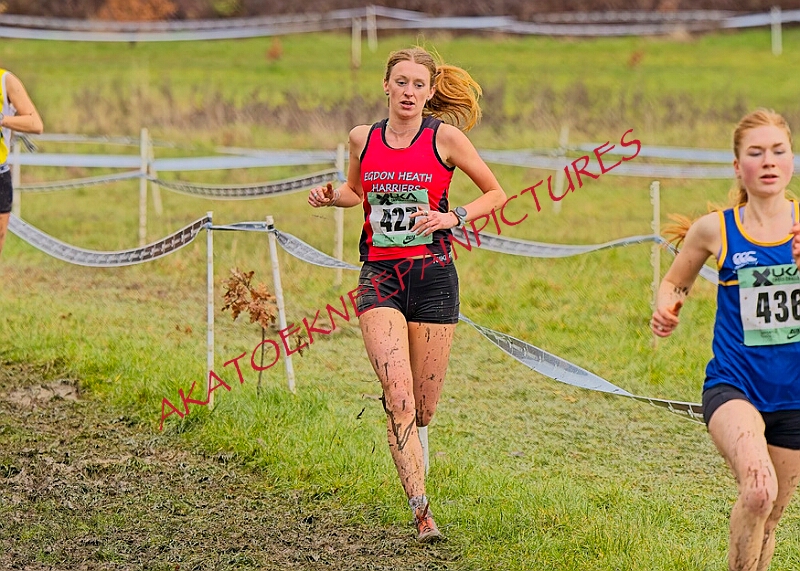 20260207 LONC XC01269A.JPG