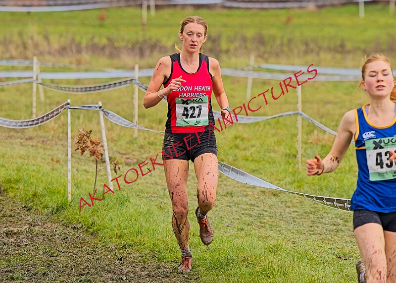 20260207 LONC XC01270A.JPG