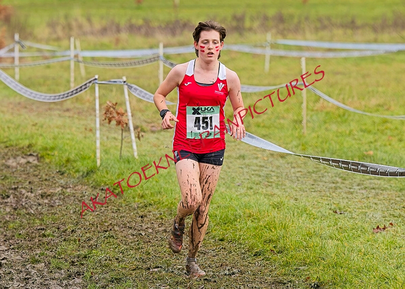 20260207 LONC XC01273A.JPG