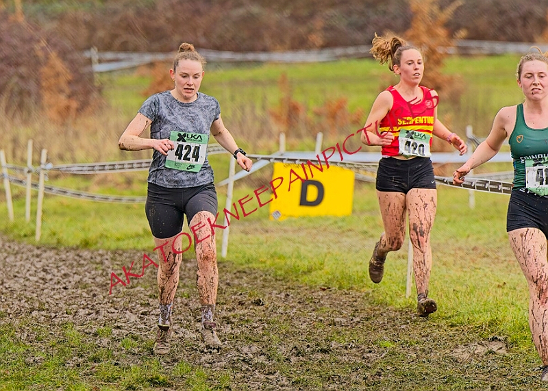 20260207 LONC XC01278A.JPG