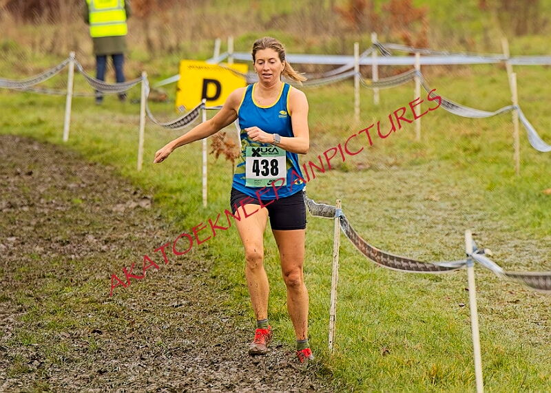 20260207 LONC XC01281A.JPG