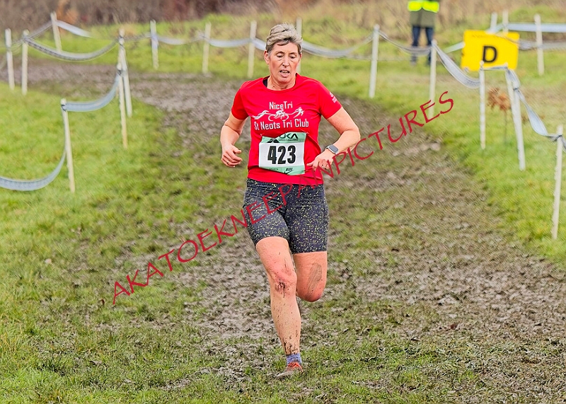 20260207 LONC XC01283A.JPG