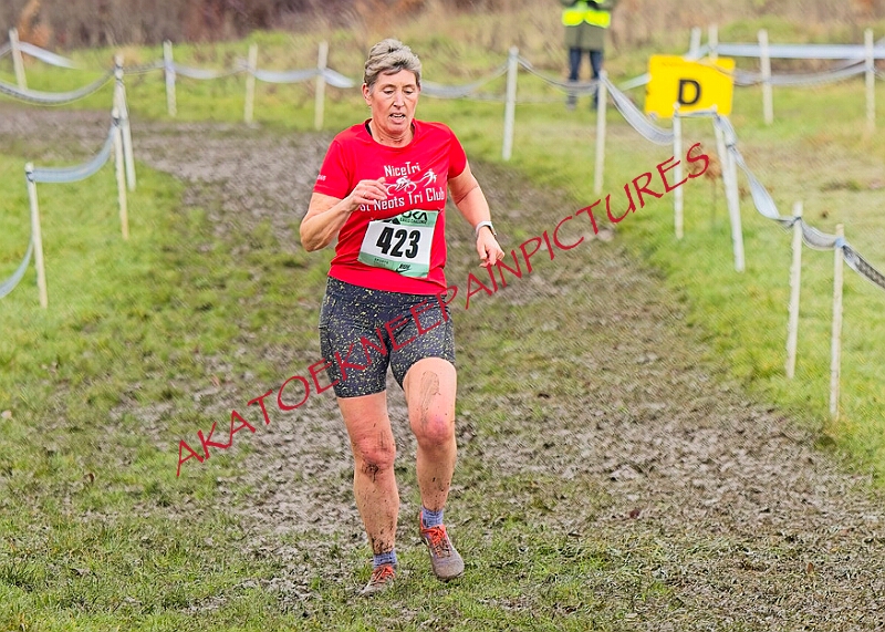 20260207 LONC XC01284A.JPG