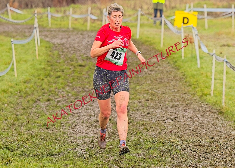 20260207 LONC XC01285A.JPG