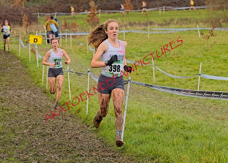 20260207 LONC XC01295A.JPG