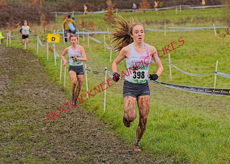 20260207 LONC XC01296A.JPG