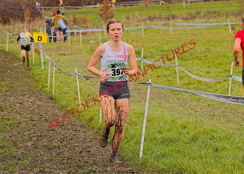 20260207 LONC XC01297A.JPG