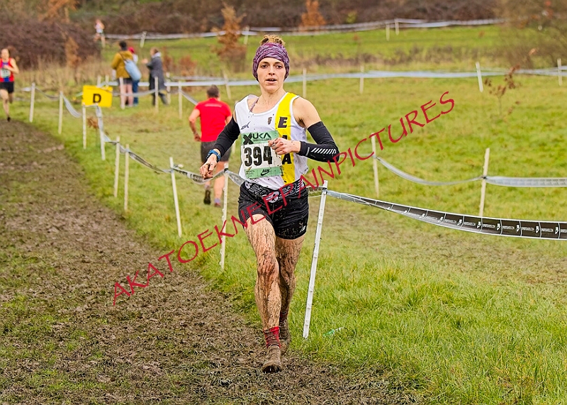 20260207 LONC XC01300A.JPG