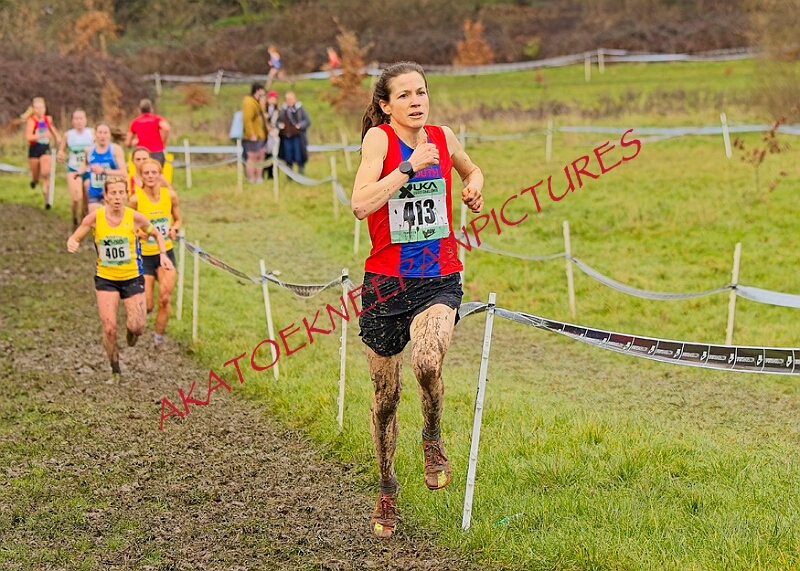 20260207 LONC XC01302A.JPG