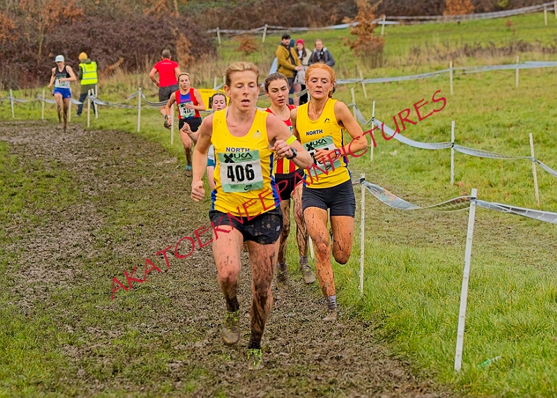 20260207 LONC XC01303A.JPG