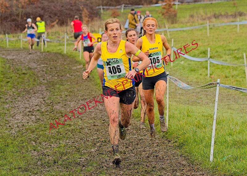 20260207 LONC XC01304A.JPG