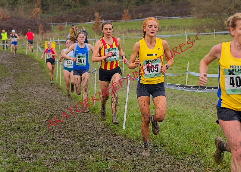 20260207 LONC XC01305A.JPG