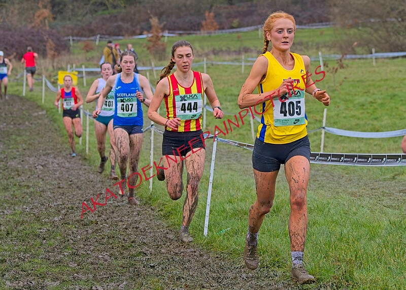 20260207 LONC XC01306A.JPG