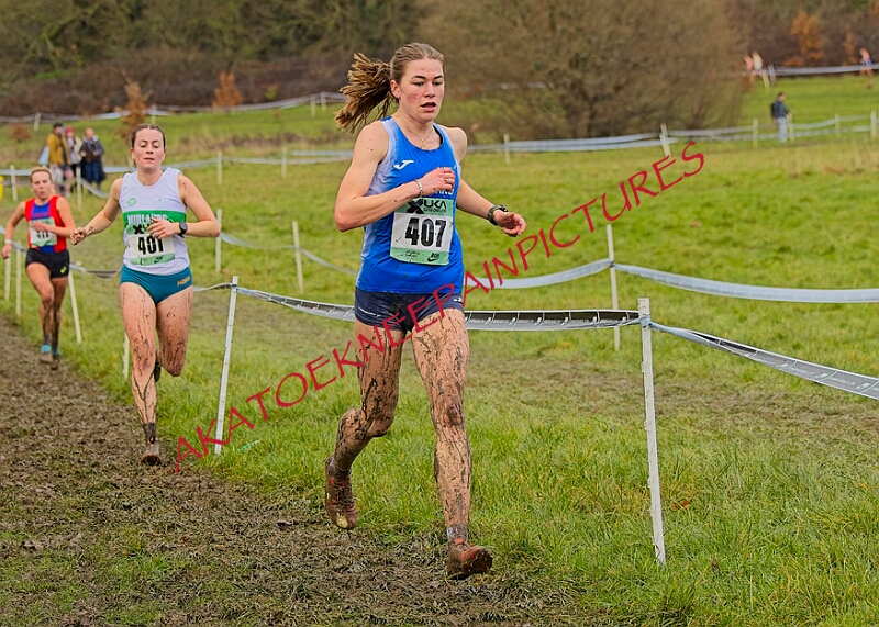 20260207 LONC XC01312A.JPG