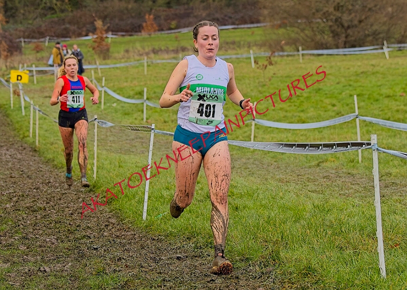 20260207 LONC XC01313A.JPG