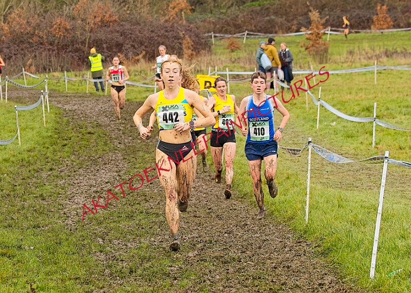 20260207 LONC XC01318A.JPG