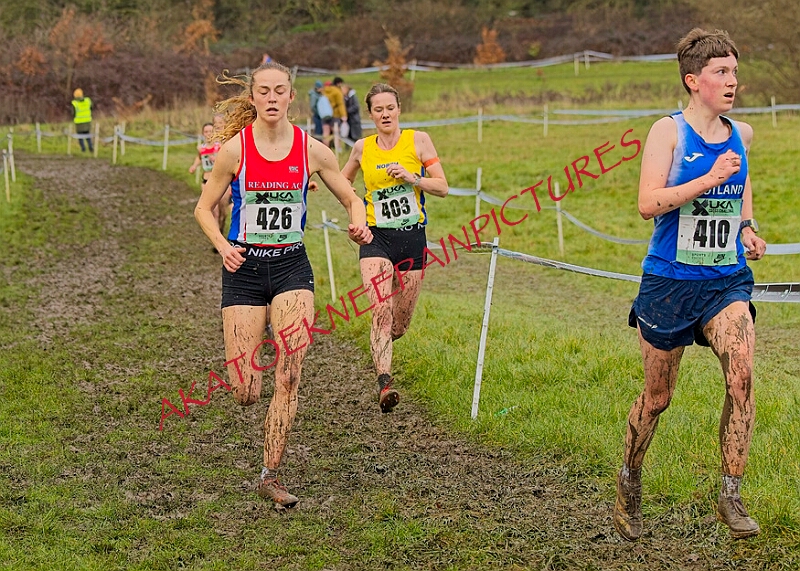 20260207 LONC XC01320A.JPG