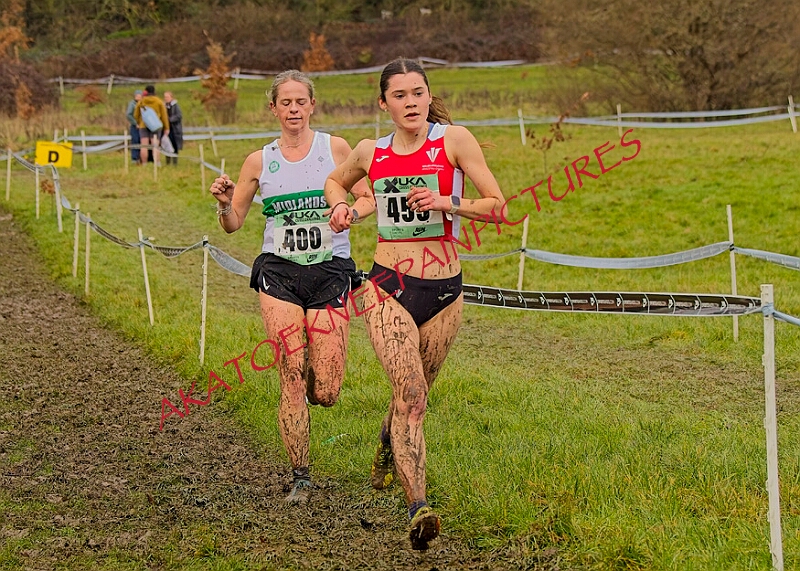 20260207 LONC XC01326A.JPG