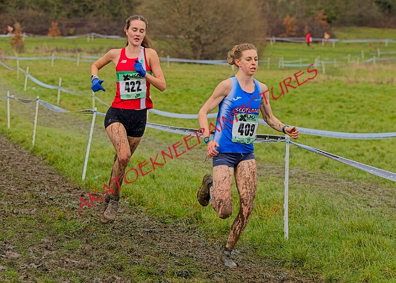 20260207 LONC XC01347A.JPG