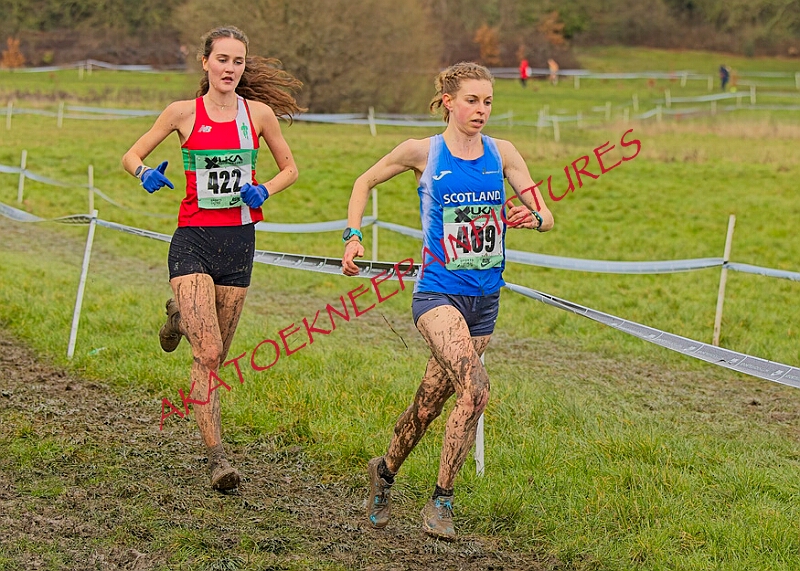 20260207 LONC XC01348A.JPG