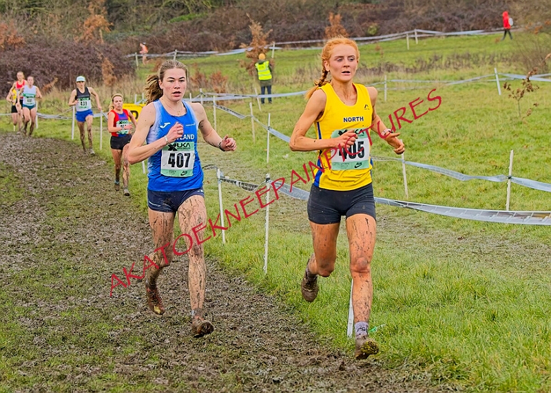 20260207 LONC XC01357A.JPG