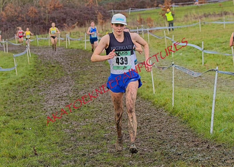 20260207 LONC XC01359A.JPG