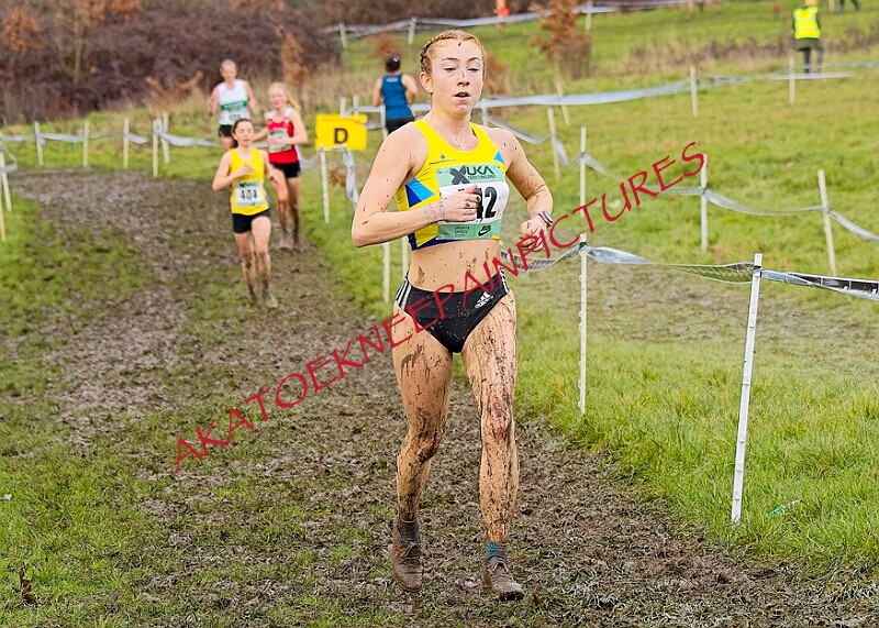 20260207 LONC XC01363A.JPG