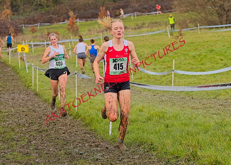 20260207 LONC XC01365A.JPG