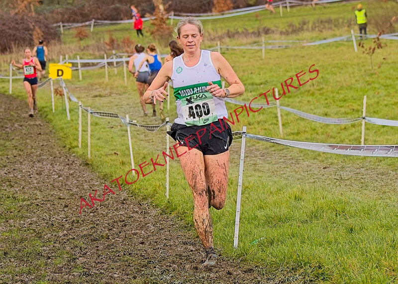 20260207 LONC XC01366A.JPG