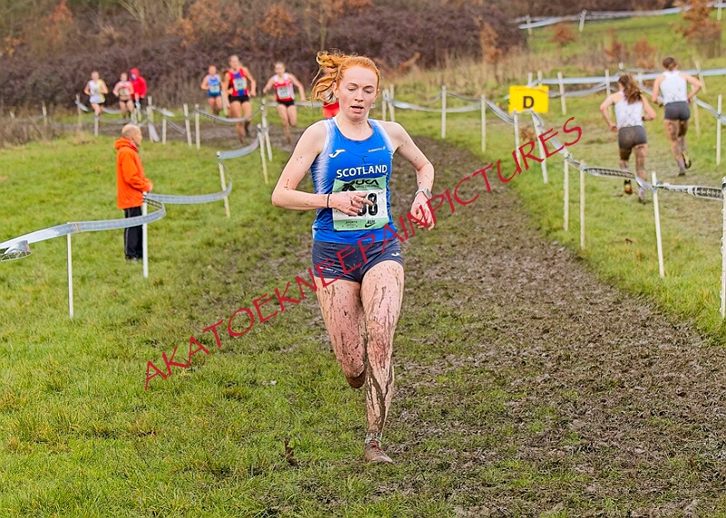 20260207 LONC XC01369A.JPG