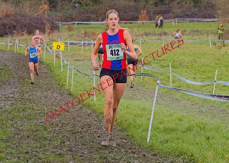 20260207 LONC XC01372A.JPG