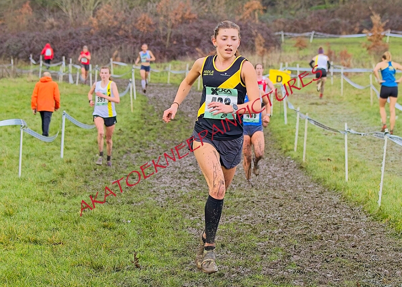 20260207 LONC XC01373A.JPG