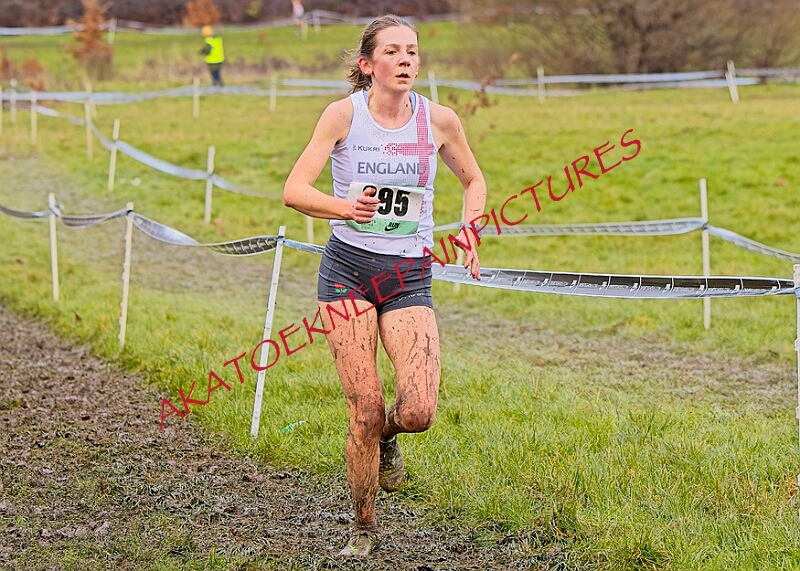 20260207 LONC XC01379A.JPG