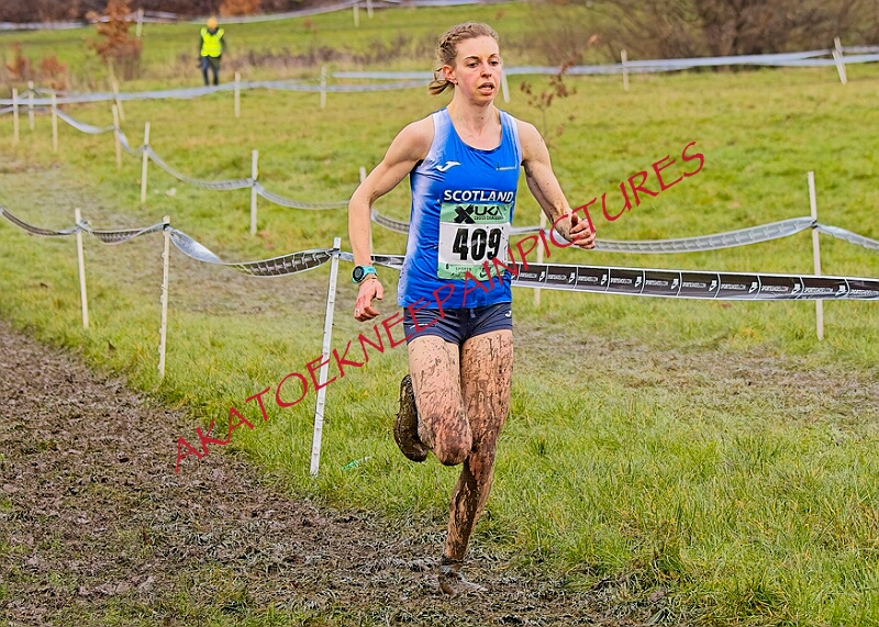 20260207 LONC XC01380A.JPG