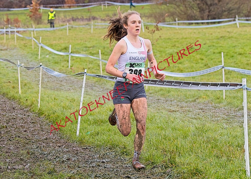 20260207 LONC XC01383A.JPG