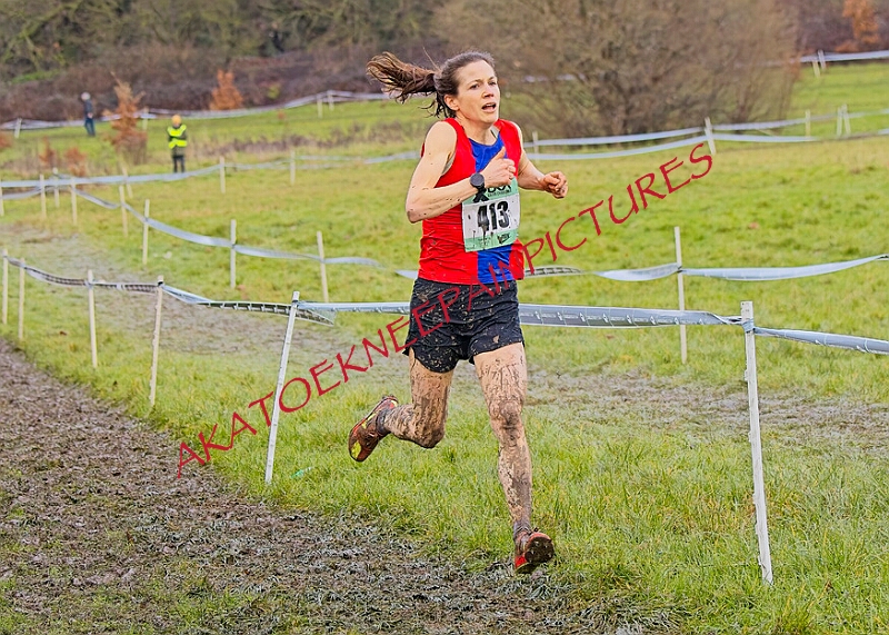 20260207 LONC XC01385A.JPG