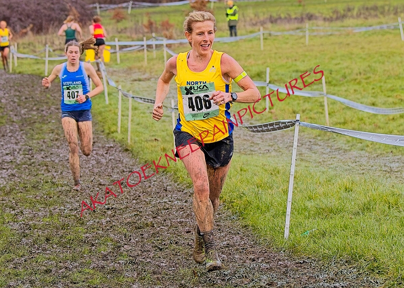 20260207 LONC XC01387A.JPG