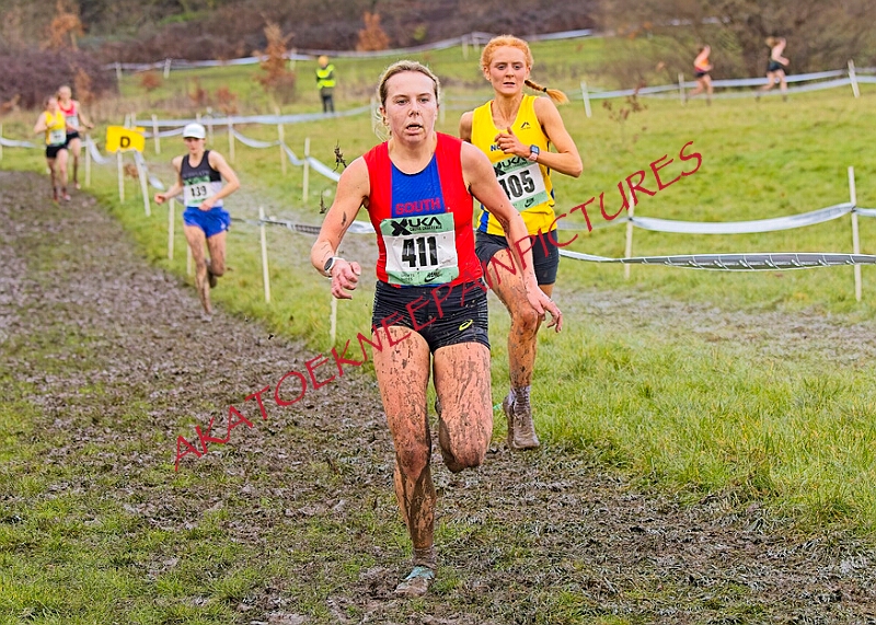 20260207 LONC XC01389A.JPG