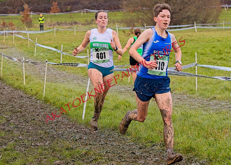 20260207 LONC XC01394A.JPG