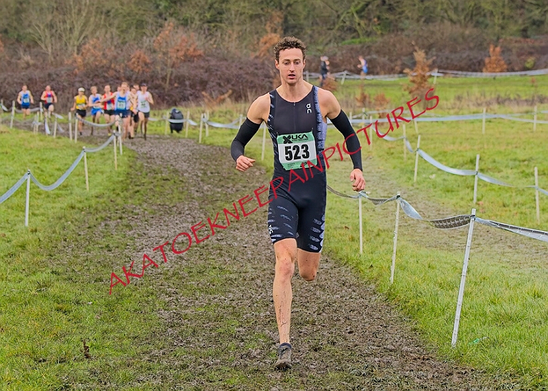 20260207 LONC XC01396A.JPG