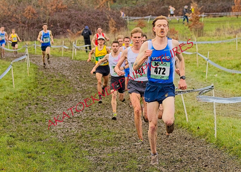 20260207 LONC XC01397A.JPG