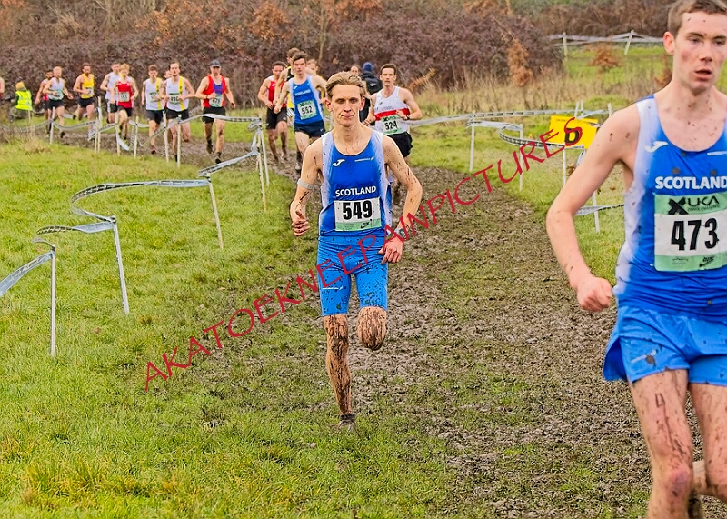 20260207 LONC XC01405A.JPG