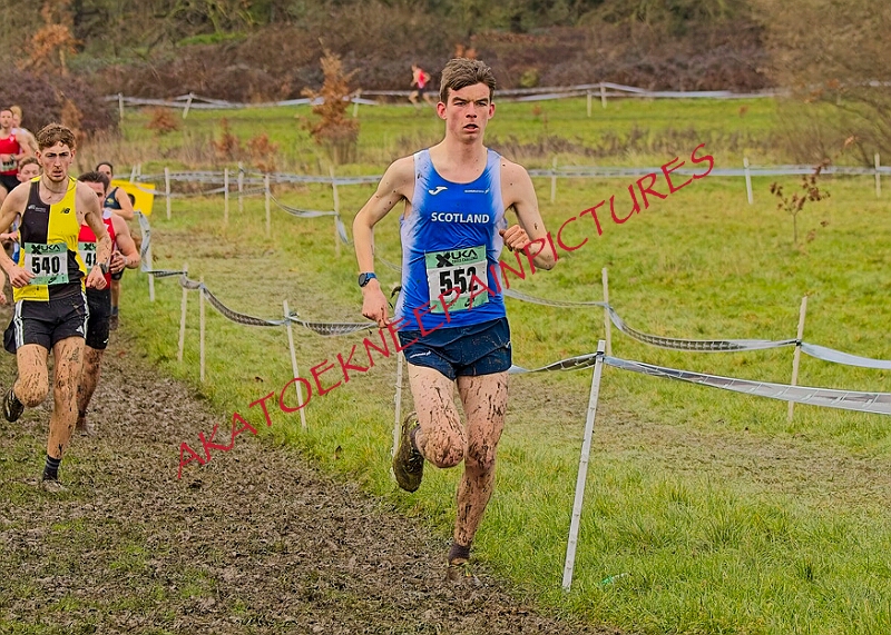 20260207 LONC XC01408A.JPG