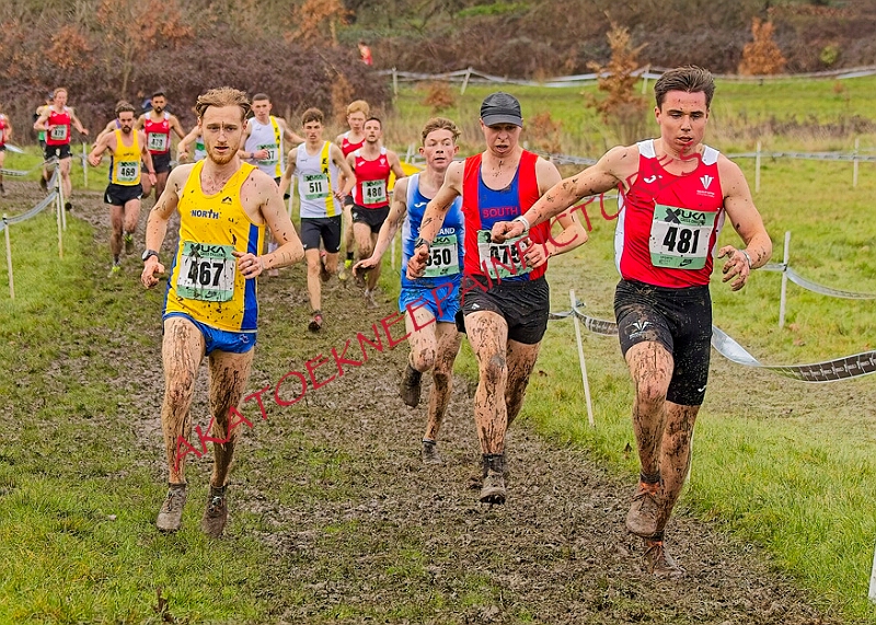 20260207 LONC XC01410A.JPG