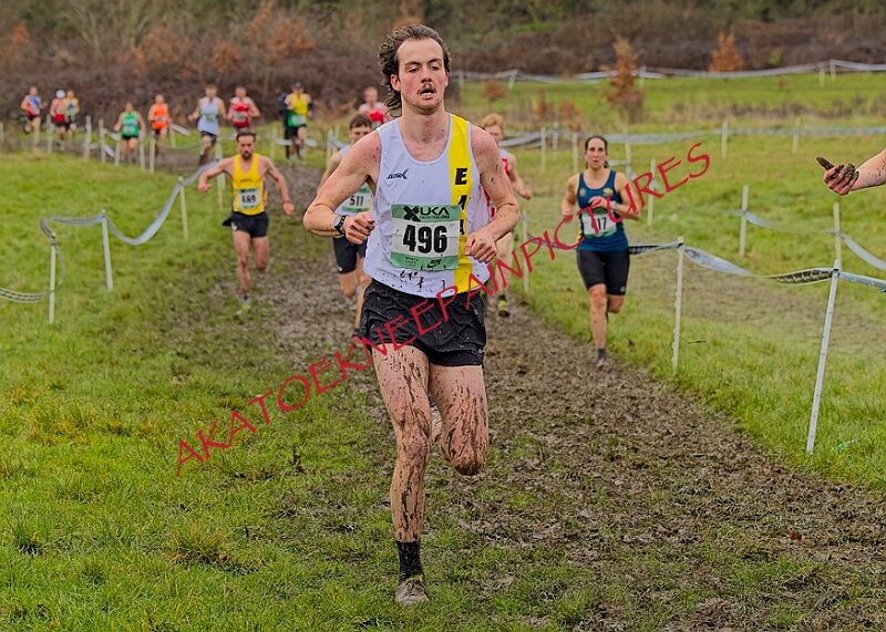 20260207 LONC XC01411A.JPG