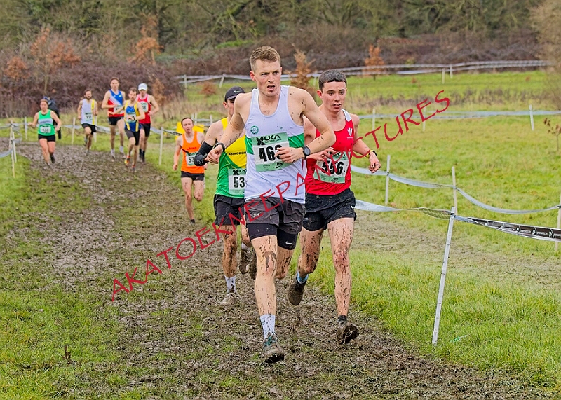 20260207 LONC XC01417A.JPG