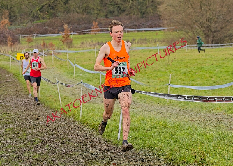 20260207 LONC XC01419A.JPG